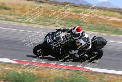 media/Apr-30-2023-CRA (Sun) [[020fcf5d43]]/Race 11-600 Expert Superbike/